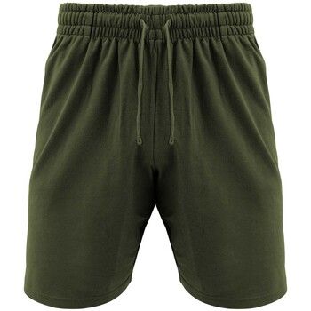 Legea Short F 7 para hombre