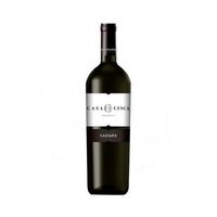 casa cisca tinto 75cl vino tinto espana yecla 75 cl 150