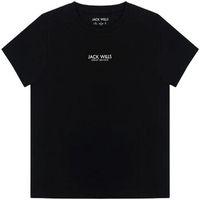 jack wills tops y camisetas gt28628 para nino