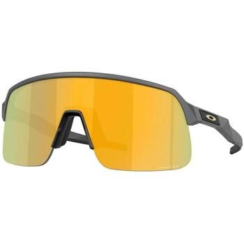 Oakley Gafas de sol SUTRO LITE S UNISEX 0OO9496 949609 para hombre