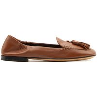 pomme dor mocasines pomme dor 1247 mmocassino para mujer