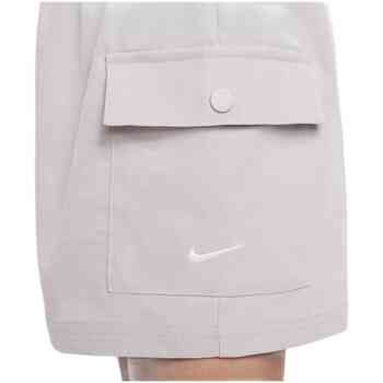 Nike Short niña HF8178-009 para niña
