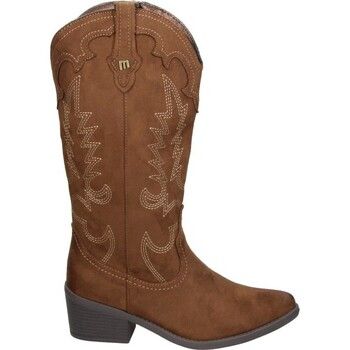 MTNG Botas 117930 para mujer