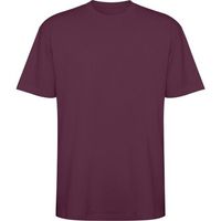 roly camiseta bull para mujer