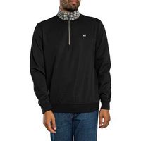 weekend offender chaqueta deporte chaqueta deportiva henson para hombre