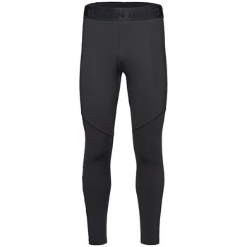 Björn Borg Pantalón chandal Borg Tights para hombre