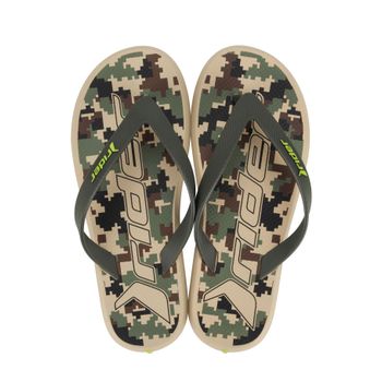 Rider Chanclas Beige R 83633-AY961