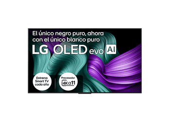 TV OLED 65