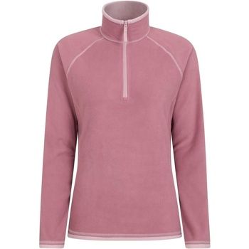 Mountain Warehouse Polar ntana para mujer