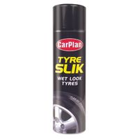 tyre slik 500ml