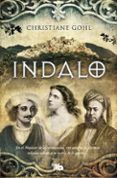 indalo