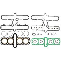 kit junta superior kawasaki z 650 athena