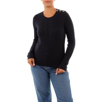 Liu Jo Jersey MF3222MA95M para mujer