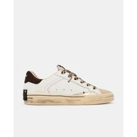 crime london deportivas moda deconstructed 23071aa9-10 urban wild para mujer