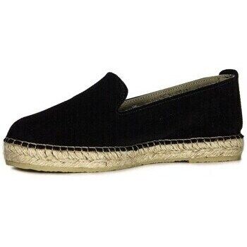 Maciejka Alpargatas F653001001 para mujer