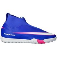 nike zapatillas de futbol fq8310 para nino