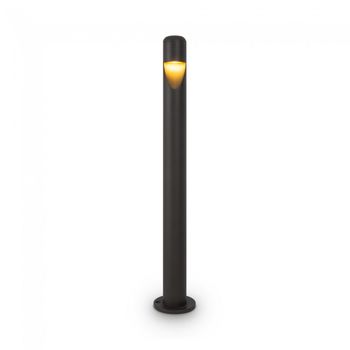 Baliza de exterior led hagen (5w)