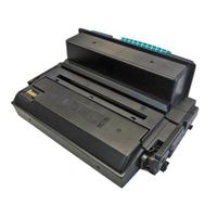 compatible black samsung mlt-d305l high capacity toner cartridge