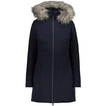 Ciesse Piumini Chaqueta REY FAKE FUR para mujer