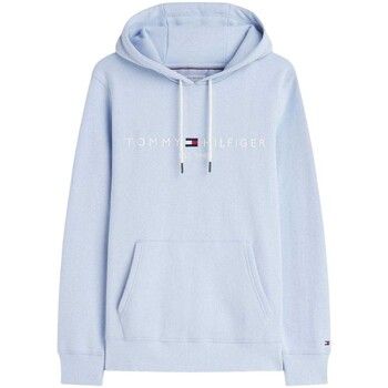Tommy Hilfiger Jersey GT53496 para hombre