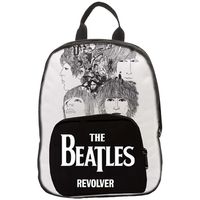 the beatles mochila ro15249 para mujer