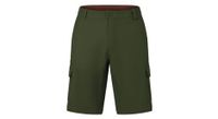 endura loop cargo shorts caqui