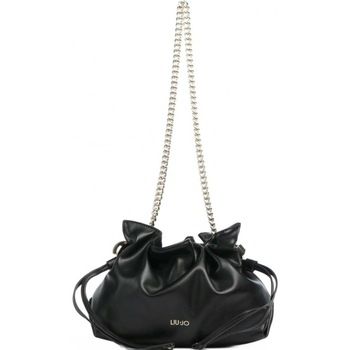 Liu Jo Bolso Af6099 E1065 Hobo para mujer