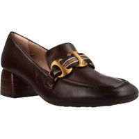 hispanitas mocasines hi264924 varsovia para mujer