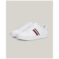 tommy hilfiger zapatillas deporte zapatilla essential mujer para mujer