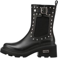 cult botines clw480100 para mujer