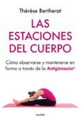 Las estaciones del cuerpo