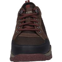 josef seibel zapatos bajos philippa 54 para mujer