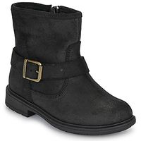 pablosky botines 435518-c para nina