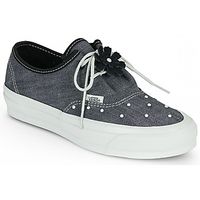 vans zapatillas lx authentic ease para mujer