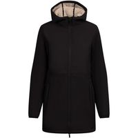 trespass parka sine para mujer