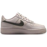 nike deportivas moda im7662-002 para mujer