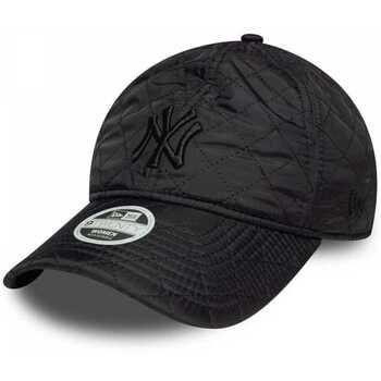 New-Era Gorra Wmns padded 9twenty neyyan para mujer