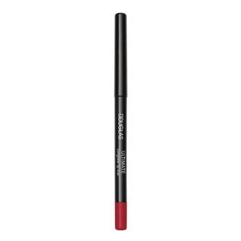 Douglas Collection - Make-Up Ultimate Perfiladores de labios 0.3 g 6,Deep Red Ultimate