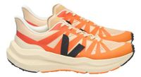 veja hombre - naranja
