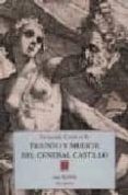 triunfo y muerte del general castillo