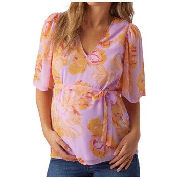 Vero Moda Blusa Dino para mujer