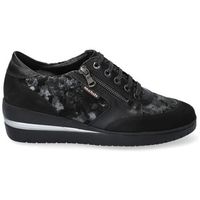 mobils zapatillas de tenis patrizia para mujer