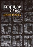 Empujar el sol