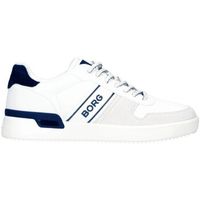 bjorn borg deportivas moda t2900 para hombre