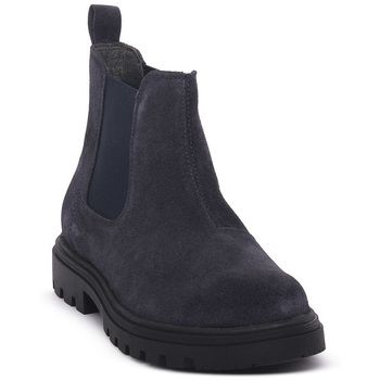 Naturino Botines 0C01 KEEIRA para niño