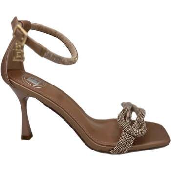 Laura Biagiotti Zapatos de tacón - para mujer