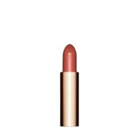 clarins recarga joli rouge