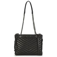 ikks bandolera 1440 reporter para mujer