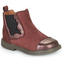 little mary botines elvire para nina