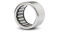 black bearing   bosch performance line   cx rodamiento de agujas   articulo 004   gen 2